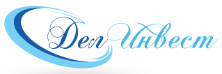 delinvestltd